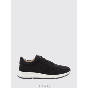 TODS ���� ���� ����Ŀ�� XXM79K0IP51U7Z TP646745577���� ���� ����Ŀ�� XXM79K0IP51U7Z TP646745577