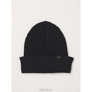 | Other Brand | PAUL �� SHARK ���� ���� 99311018 TP646708598PAUL �� SHARK ���� ���� 99311018 TP646708598