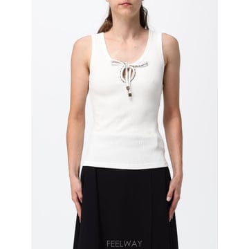 Burberry ������ ���� ž 8127208 TP646690129������ ���� ž 8127208 TP646690129