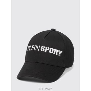 | Other Brand | Plein Sport ���� ���� SADAUAC0502STE003N TP646708587Plein Sport ���� ���� SADAUAC0502STE003N TP646708587
