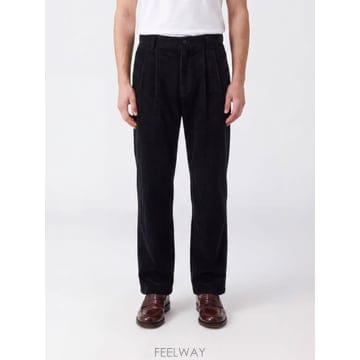 A.P.C. ����� ���� ���� COHSWH08027 TP646696012����� ���� ���� COHSWH08027 TP646696012