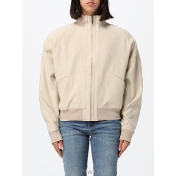 GUCCI ���� ���� ���� 874134ZAUW2 TP646686937���� ���� ���� 874134ZAUW2 TP646686937