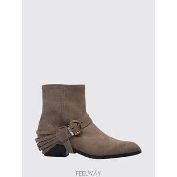 | Other Brand | PINKO ���� ���� SD0557P151 TP646766928PINKO ���� ���� SD0557P151 TP646766928