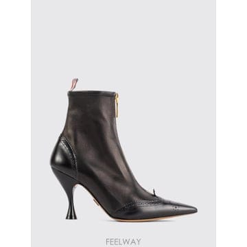Thom Browne ����� ���� ���� FFB264AL0184 TP646766895����� ���� ���� FFB264AL0184 TP646766895