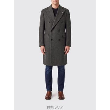 | Other Brand | TAGLIATORE ���� ��Ʈ CLD10B010103 TP646787481TAGLIATORE ���� ��Ʈ CLD10B010103 TP646787481