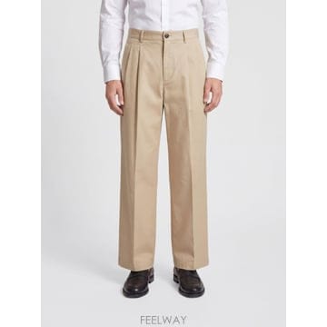 JIL SANDER ������ ���� ���� J22KA0403J45340 TP646696001������ ���� ���� J22KA0403J45340 TP646696001