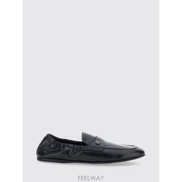 Dolce&Gabbana ��ü�ذ��ٳ� ���� ���� A50790A0374 TP646683155��ü�ذ��ٳ� ���� ���� A50790A0374 TP646683155