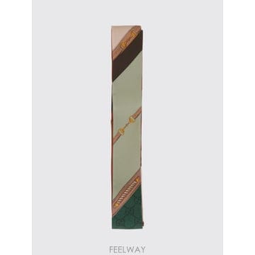 GUCCI ���� ���� ��ī�� 7910083G001 TP646774963���� ���� ��ī�� 7910083G001 TP646774963