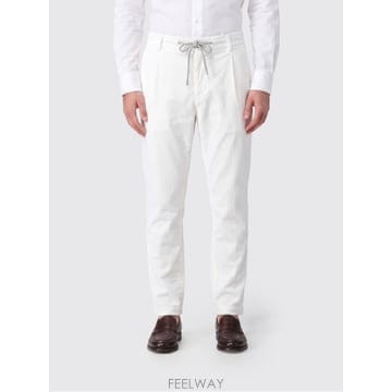 Eleventy �Ϸ���Ƽ ���� ���� N75PANG03TET0N001 TP646748525�Ϸ���Ƽ ���� ���� N75PANG03TET0N001 TP646748525