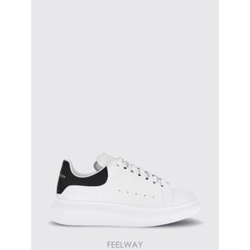 Alexander Mcqueen McQueen ���� ����Ŀ�� 553680WIAIG TP646693231McQueen ���� ����Ŀ�� 553680WIAIG TP646693231