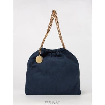 Stella McCartney ���ڶ� ��īƮ�� ���� ����� 7B0180WP0543 TP646680366���ڶ� ��īƮ�� ���� ����� 7B0180WP0543 TP646680366