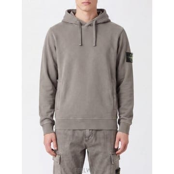 Stone Island ������Ϸ��� ���� ����Ʈ���� 6100048S0A20 TP646713809������Ϸ��� ���� ����Ʈ���� 6100048S0A20 TP646713809