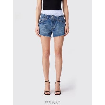 Alexander Wang �˷������ ���� ���� 4DC3264124 TP646697122�˷������ ���� ���� 4DC3264124 TP646697122