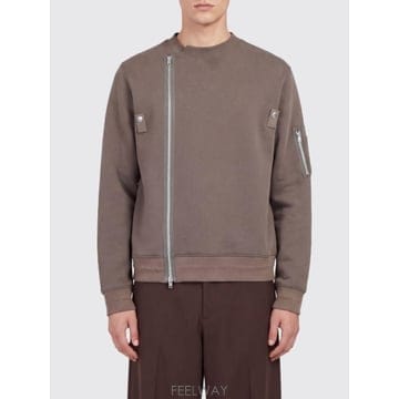 Sacai ��ī�� ���� ����Ʈ���� 2604137M TP646787470��ī�� ���� ����Ʈ���� 2604137M TP646787470