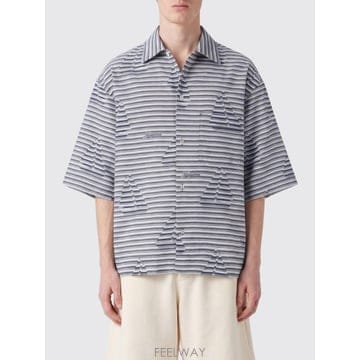 Jacquemus ��ũ���� ���� ���� SHM00622AW00838 TP646688024��ũ���� ���� ���� SHM00622AW00838 TP646688024