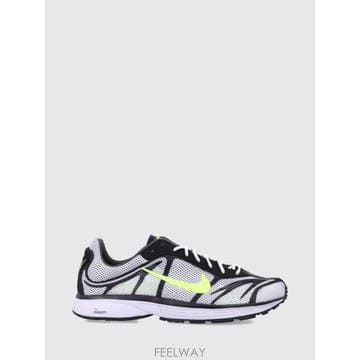Nike ����Ű ���� ����Ŀ�� IQ8012 TP646745556����Ű ���� ����Ŀ�� IQ8012 TP646745556