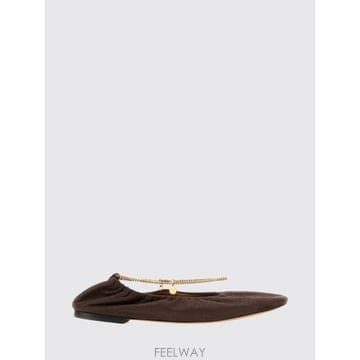 Stella McCartney ���ڶ� ��īƮ�� ���� �߷� �÷����� 810659E00339 TP646672998���ڶ� ��īƮ�� ���� �߷� �÷����� 810659E00339 TP6466