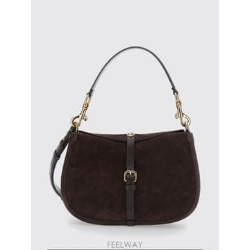ETRO ��Ʈ�� ���� ����� WP1C0019AP341 TP646720824��Ʈ�� ���� ����� WP1C0019AP341 TP646720824