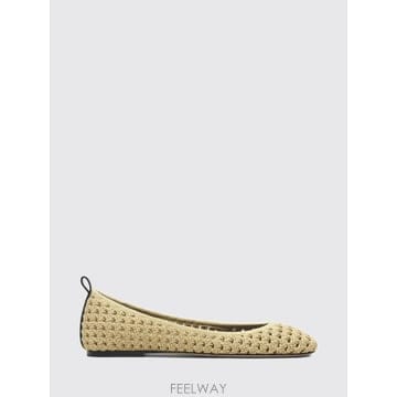 Marc Jacobs ���� �߷� �÷����� 2P6FFL001F16 TP646673009���� �߷� �÷����� 2P6FFL001F16 TP646673009