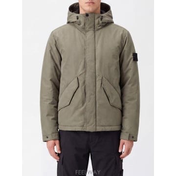 Stone Island ������Ϸ��� ���� ���� 4100010S0A26 TP646717484������Ϸ��� ���� ���� 4100010S0A26 TP646717484