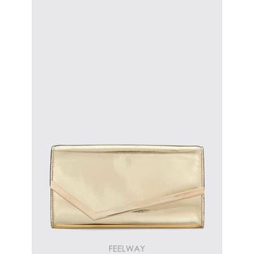 Jimmy Choo ������ ���� ����� EMMIEMIF TP646710545������ ���� ����� EMMIEMIF TP646710545