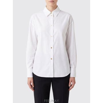 Max Mara ������������ ���� ���� 2629116051600 TP646753200������������ ���� ���� 2629116051600 TP646753200