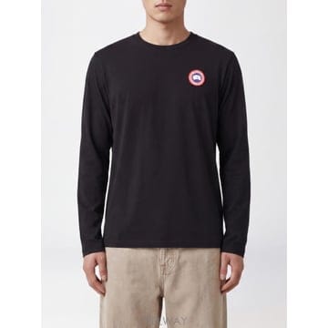 Canada Goose ĳ���ٱ��� ���� Ƽ���� 1349M TP646759156ĳ���ٱ��� ���� Ƽ���� 1349M TP646759156