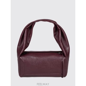 Maison Margiela �������������� ���� ����� SB1WD0064P8982 TP646760097�������������� ���� ����� SB1WD0064P8982 TP646760097