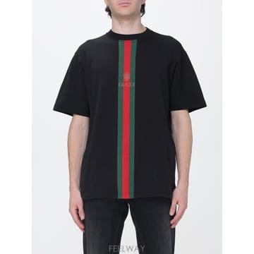 GUCCI ���� ���� Ƽ���� 864626XJHYA TP646759134���� ���� Ƽ���� 864626XJHYA TP646759134