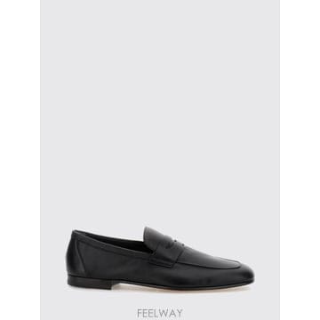 TODS ���� ���� ���� XXM13L0IG20THC TP646725014���� ���� ���� XXM13L0IG20THC TP646725014