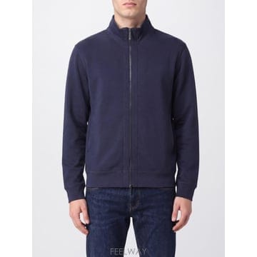 Armani �Ƹ����� ���� ����Ʈ���� EM006877AF17547 TP646787459�Ƹ����� ���� ����Ʈ���� EM006877AF17547 TP646787459