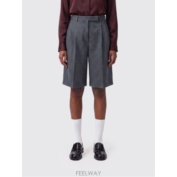 JIL SANDER ������ ���� ���� J02KA0397J40334 TP646697081������ ���� ���� J02KA0397J40334 TP646697081