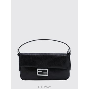 FENDI ��� ���� ����� 8BR850B14M TP646680344��� ���� ����� 8BR850B14M TP646680344