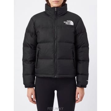 THE NORTH FACE �� �뽺���̽� ���� ���� NF0A3XEO TP646686926�� �뽺���̽� ���� ���� NF0A3XEO TP646686926