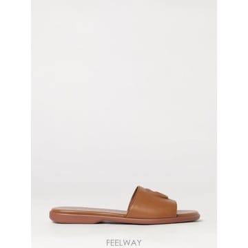 GUCCI ���� ���� �� ���� 874910AAGT4 TP646685958���� ���� �� ���� 874910AAGT4 TP646685958