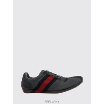 GUCCI ���� ���� ����Ŀ�� 875174FAF9H TP646693220���� ���� ����Ŀ�� 875174FAF9H TP646693220