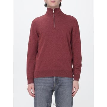 Brunello Cucinelli ���ڷ� ��ġ�ڸ� ���� ������ M2200124 TP646749512���ڷ� ��ġ�ڸ� ���� ������ M2200124 TP646749512
