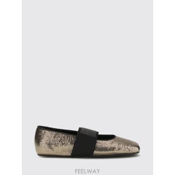 Givenchy ����� ���� �߷� �÷����� BE5017E2JK TP646672987����� ���� �߷� �÷����� BE5017E2JK TP646672987