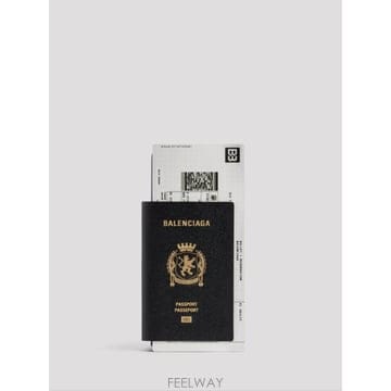 Balenciaga �߷��þư� ���� ���� 7877742AA3R TP646756104�߷��þư� ���� ���� 7877742AA3R TP646756104