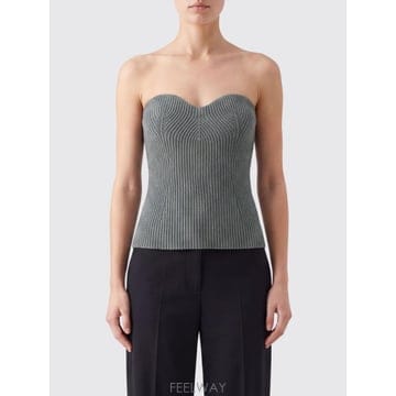 JIL SANDER ������ ���� ž J03NC0348J14887 TP646690096������ ���� ž J03NC0348J14887 TP646690096