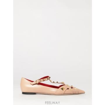 Valentino �߷�Ƽ�� ����ٴ� ���� �߷� �÷����� S0PQ9JYW TP646672976�߷�Ƽ�� ����ٴ� ���� �߷� �÷����� S0PQ9JYW TP646672