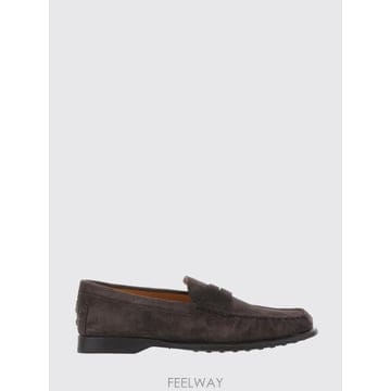 TODS ���� ���� ���� XXM14M00011RE0 TP646725002���� ���� ���� XXM14M00011RE0 TP646725002