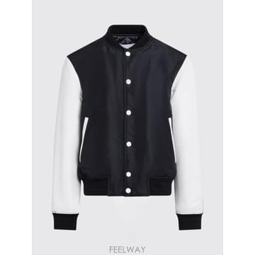 Givenchy ����� ���� ���� BM01HM166P TP646717462����� ���� ���� BM01HM166P TP646717462
