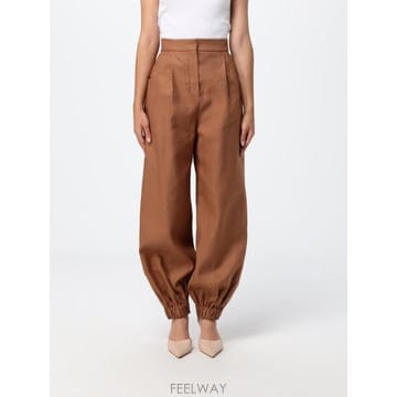 FENDI ��� ���� ���� FR6745AWAI TP646700004��� ���� ���� FR6745AWAI TP646700004