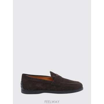 TODS ���� ���� ���� XXM78L0JM60RE0 TP646683133���� ���� ���� XXM78L0JM60RE0 TP646683133