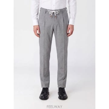 Eleventy �Ϸ���Ƽ ���� ���� X75PANB21TES0A053 TP646748450�Ϸ���Ƽ ���� ���� X75PANB21TES0A053 TP646748450