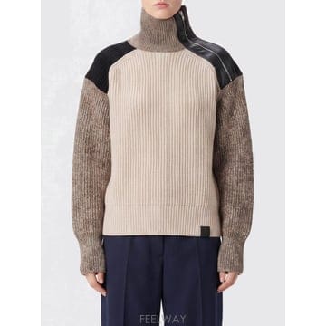 Stella McCartney ���ڶ� ��īƮ�� ���� ������ 6K12393S2661 TP646722609���ڶ� ��īƮ�� ���� ������ 6K12393S2661 TP646722609