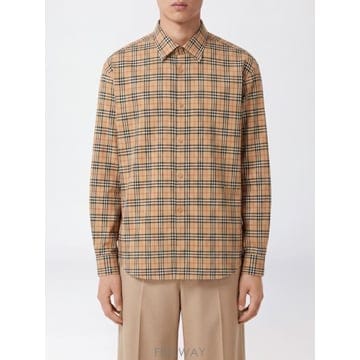 Burberry ������ ���� ���� 8130238 TP646688022������ ���� ���� 8130238 TP646688022