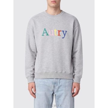 AUTRY ��Ʈ�� ���� ����Ʈ���� SWPX TP646787448��Ʈ�� ���� ����Ʈ���� SWPX TP646787448