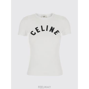 CELINE ������ ���� Ƽ���� RX0SU3O24 TP646735018������ ���� Ƽ���� RX0SU3O24 TP646735018